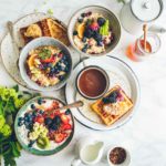 Best Breakfast in Canmore The Dining Guide