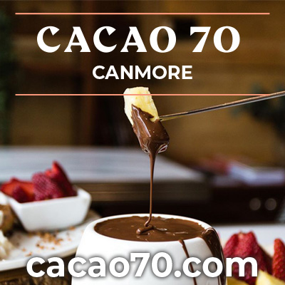 cacao map ad