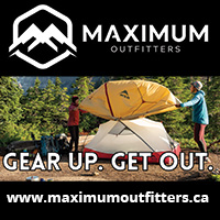 maxium outfitters