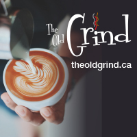 Dine - Dining Guide