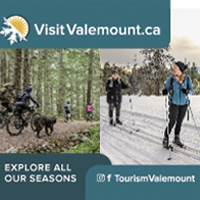 valemount